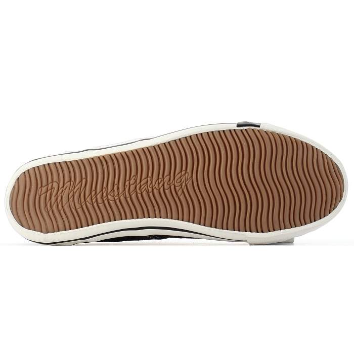 4058305 Mustang3073604_4