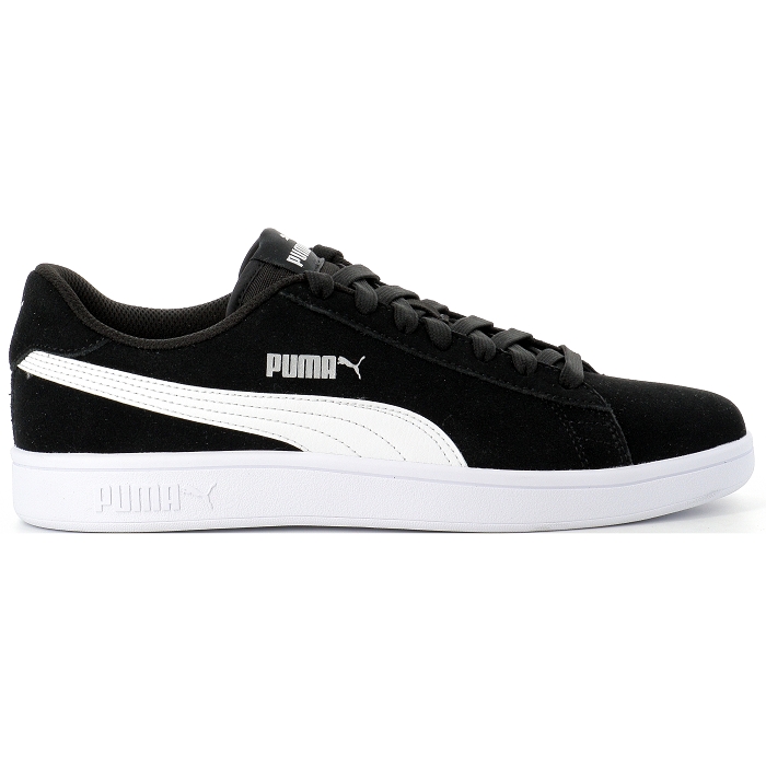 SMASH V2 Puma