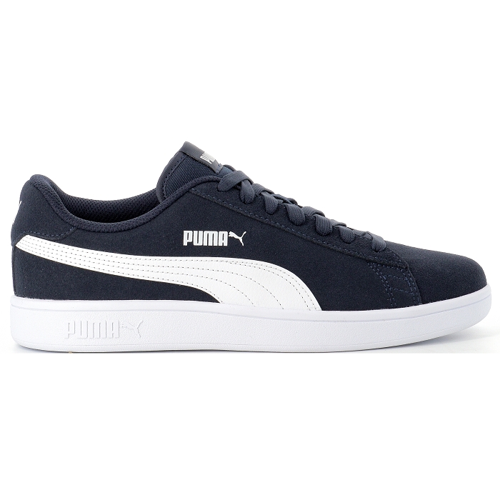 SMASH V2 Puma