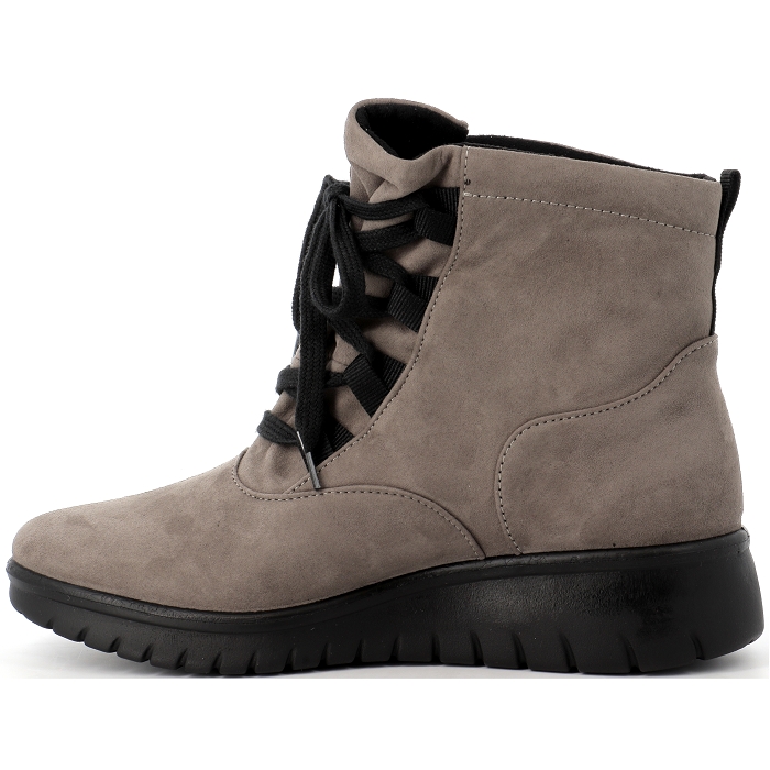 CALAIS 08 Josef seibel3112902_2