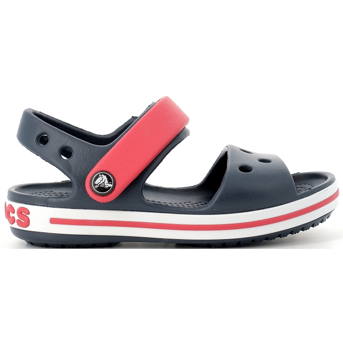 CROCBAND SANDAL KIDS Crocs