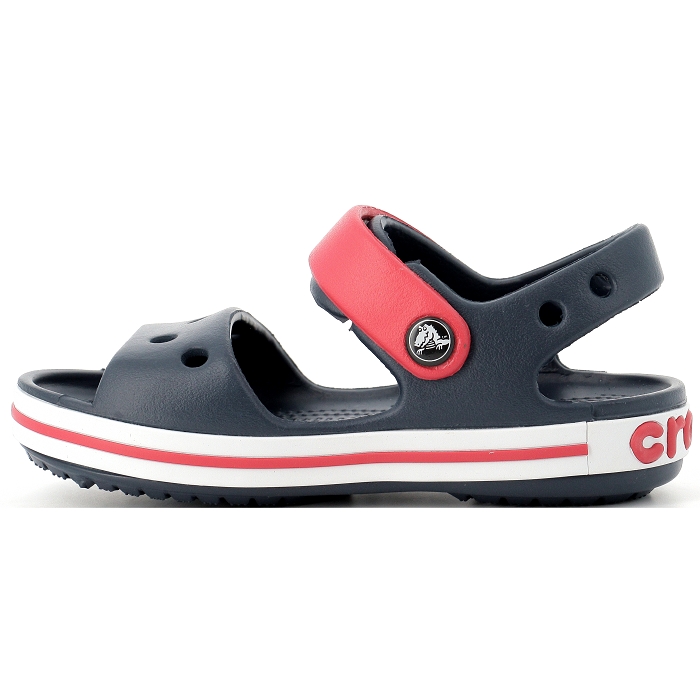 CROCBAND SANDAL KIDS Crocs3121901_2