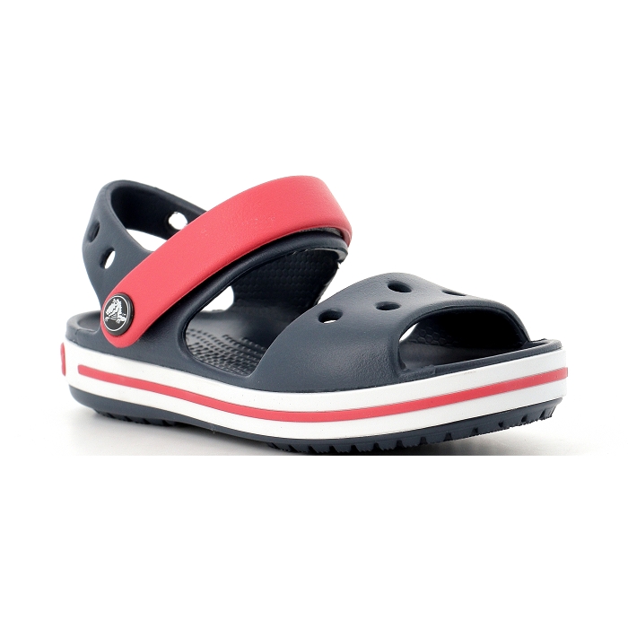 CROCBAND SANDAL KIDS Crocs3121901_4