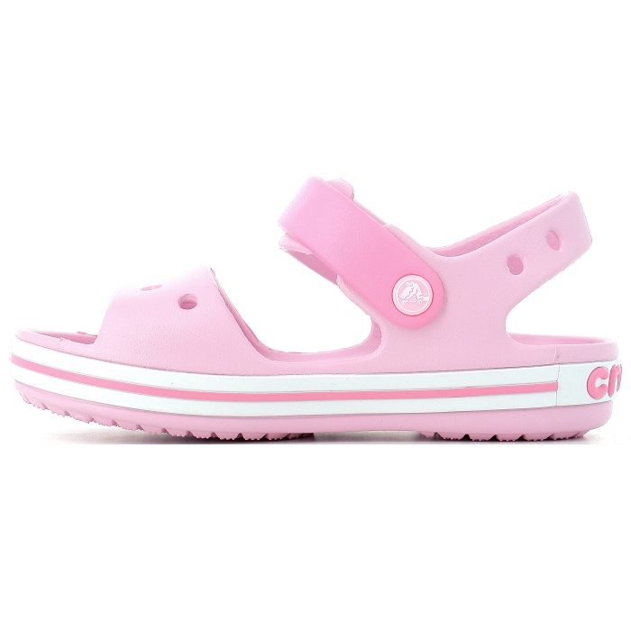 CROCBAND SANDAL KIDS Crocs3121903_2