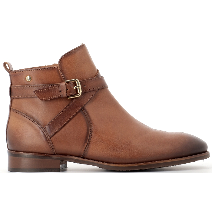 ROYAL 8614 Pikolinos