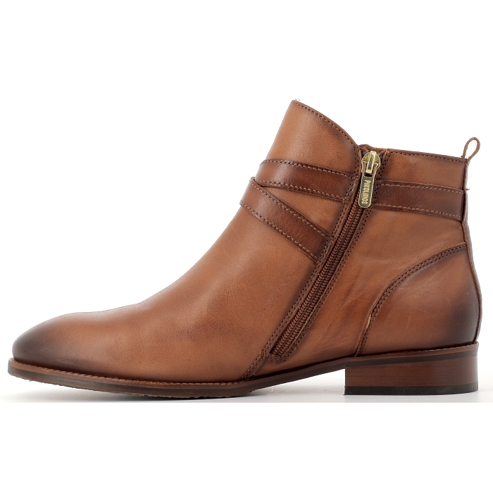 ROYAL 8614 Pikolinos3126201_2