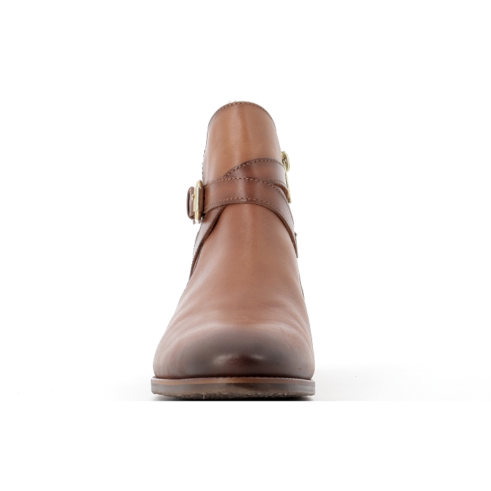 ROYAL 8614 Pikolinos3126201_3