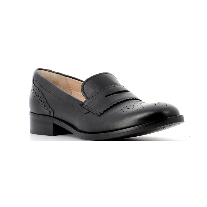 NETLEY LOLA Clarks3127301_4