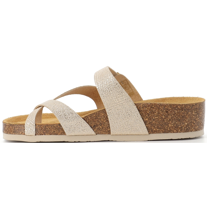 GALERA CAVIAR K daques3190801_2