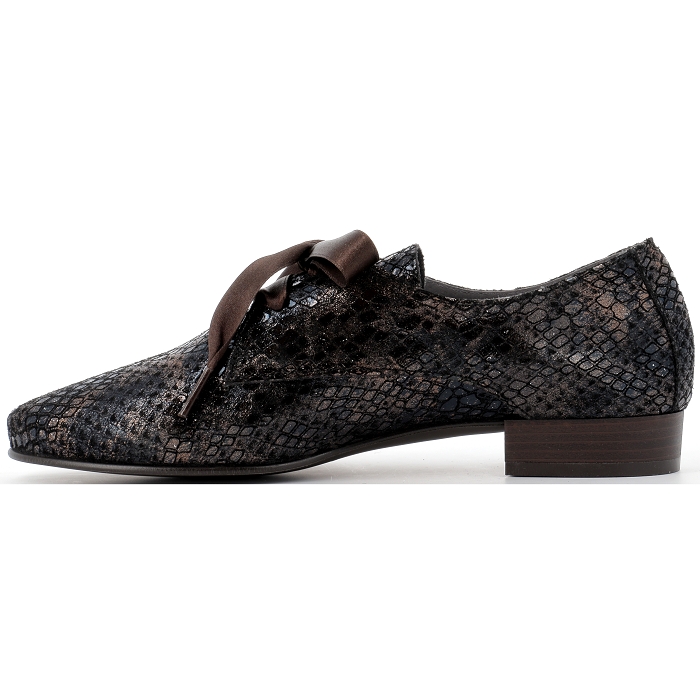  Folies3194007_2