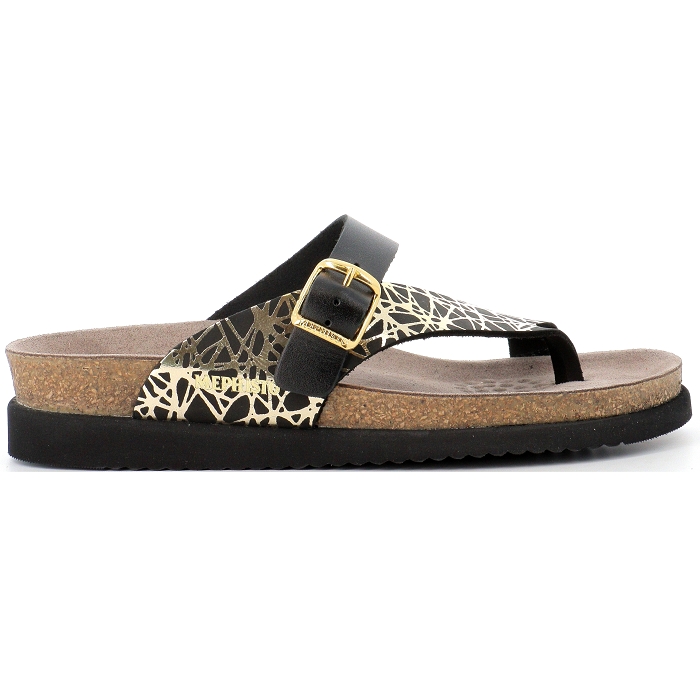 HELEN MIX 3660 Mephisto