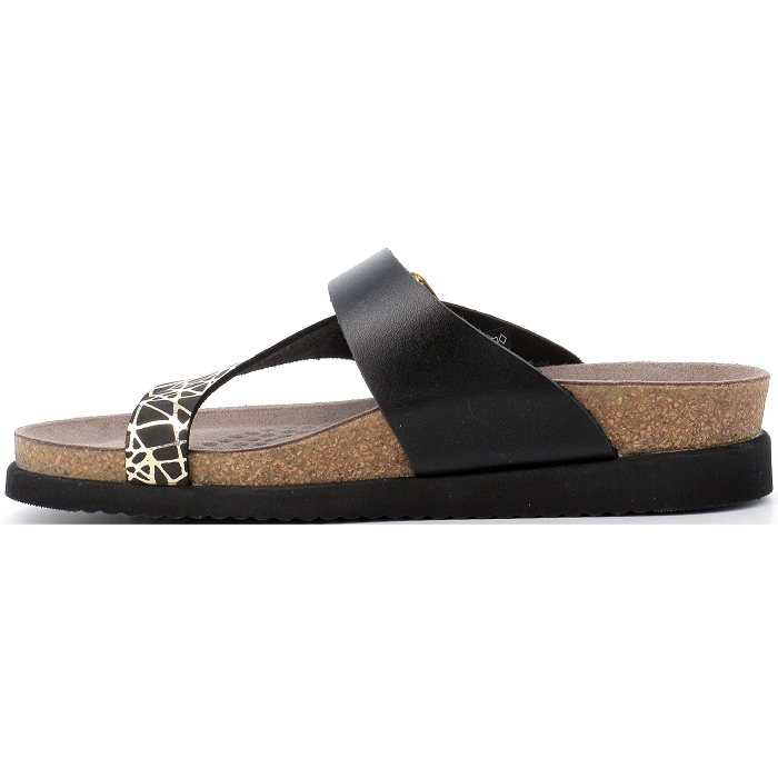 HELEN MIX 3660 Mephisto3209002_2