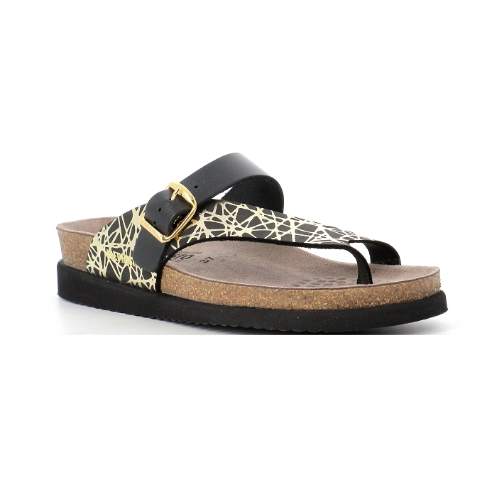 HELEN MIX 3660 Mephisto3209002_4