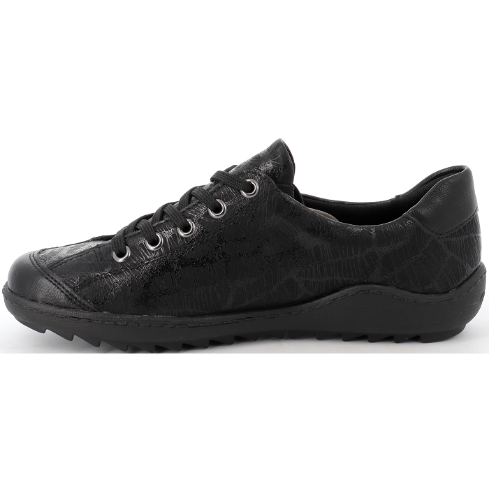 R1402 Remonte3221403_2