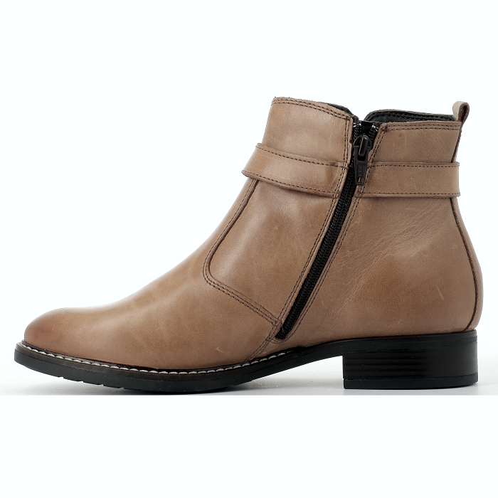 25008 Tamaris3231301_2