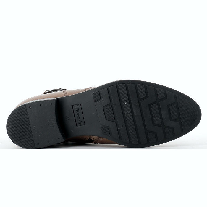 25008 Tamaris3231301_5