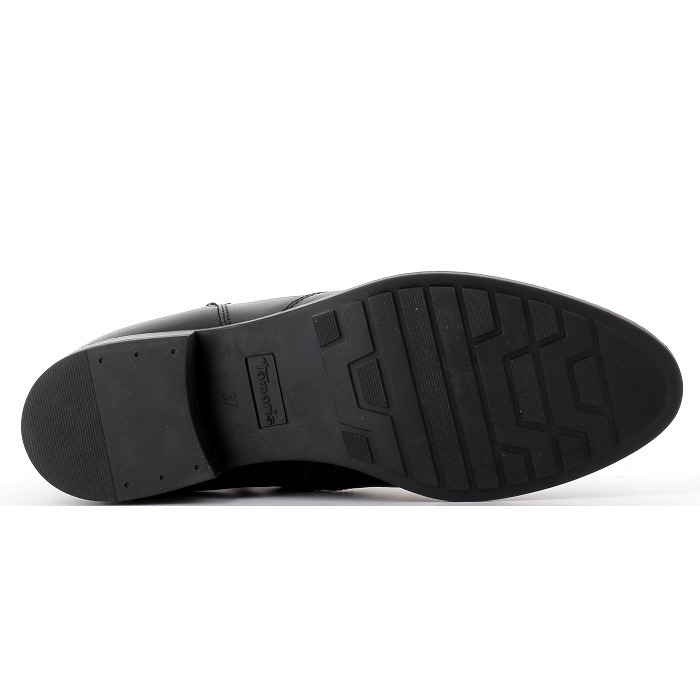 25008 Tamaris3231302_5