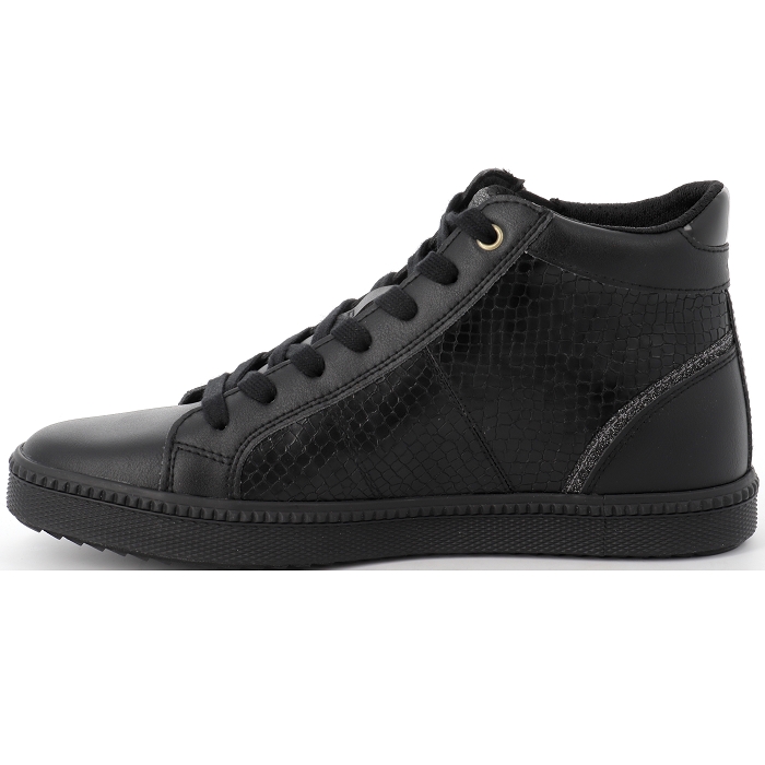  Geox3232802_2