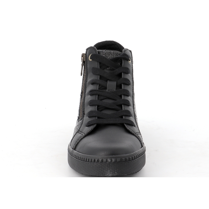 Geox3232802_3