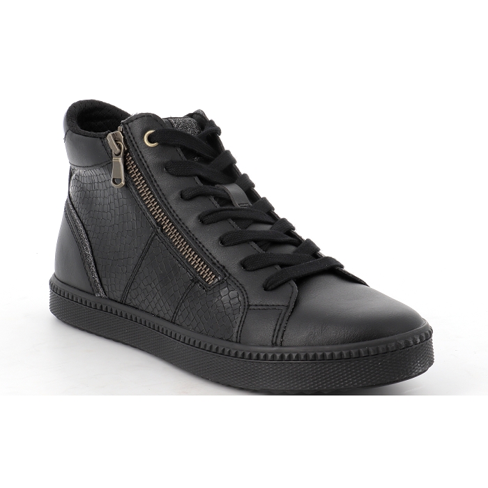  Geox3232802_4