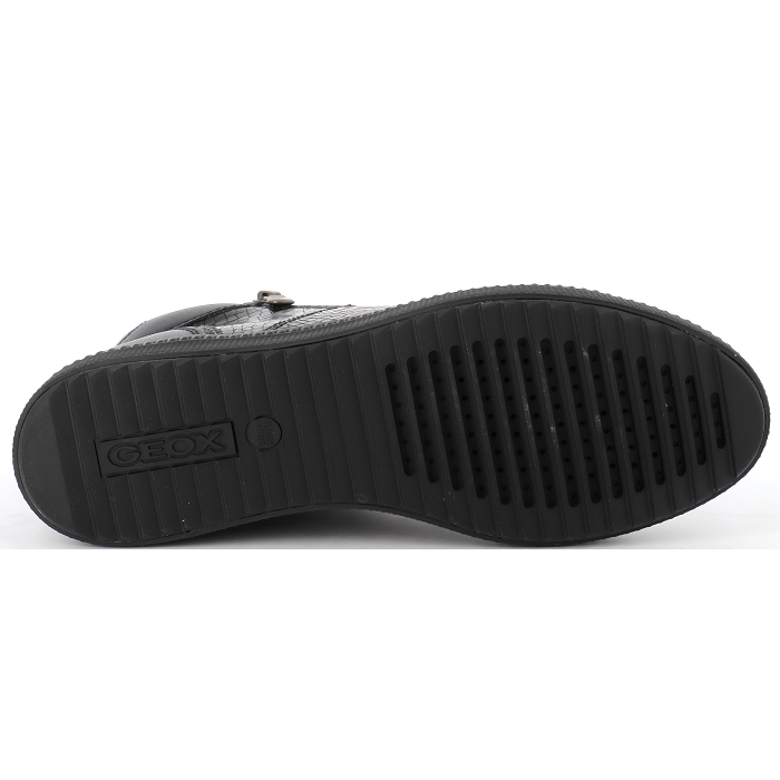  Geox3232802_5