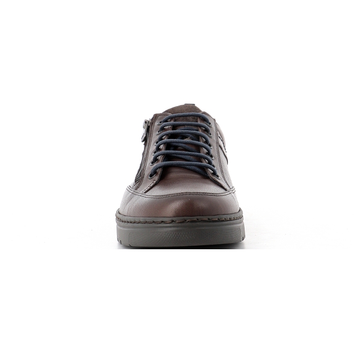 F0298 ATLAS Fluchos3256301_3