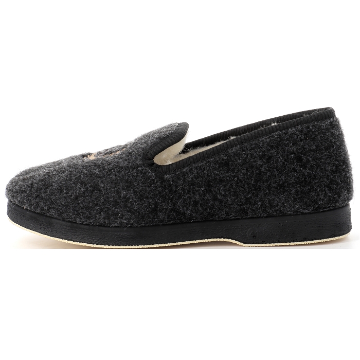 CALOGILBERT Semelflex3258001_2