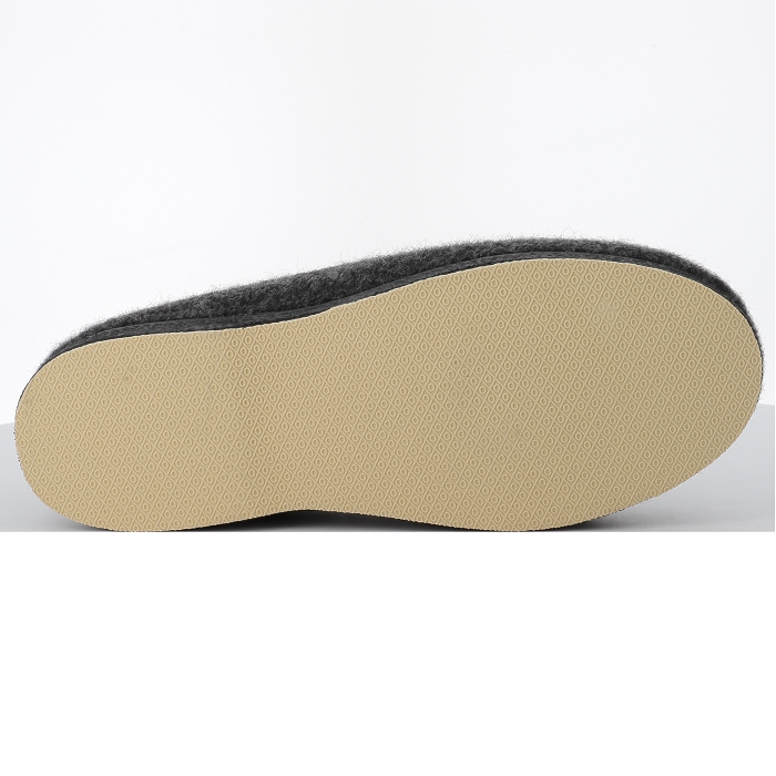 CALOGILBERT Semelflex3258001_5