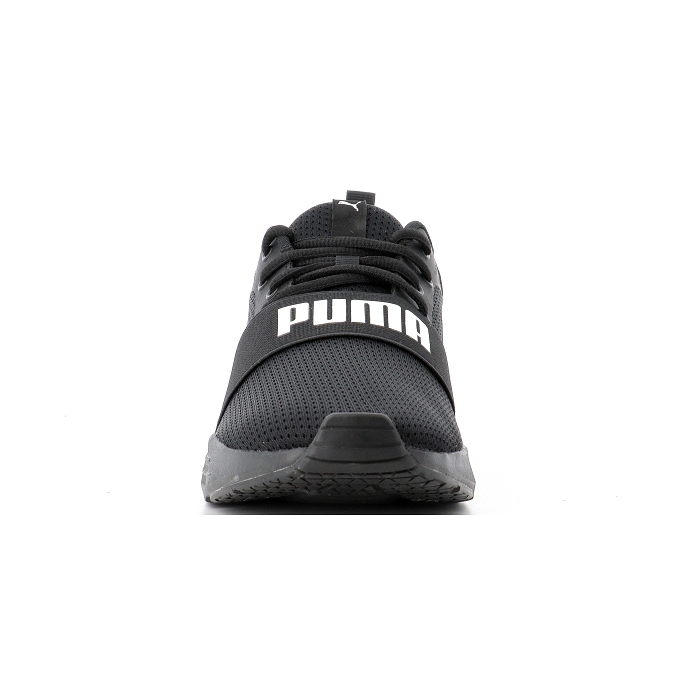 PUMA WIRED Puma3261901_3