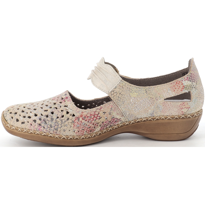 41399 Rieker3288102_2