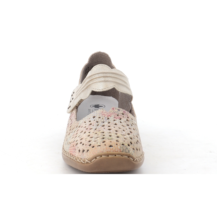 41399 Rieker3288102_3