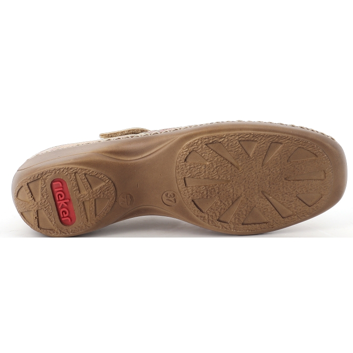 41399 Rieker3288102_5