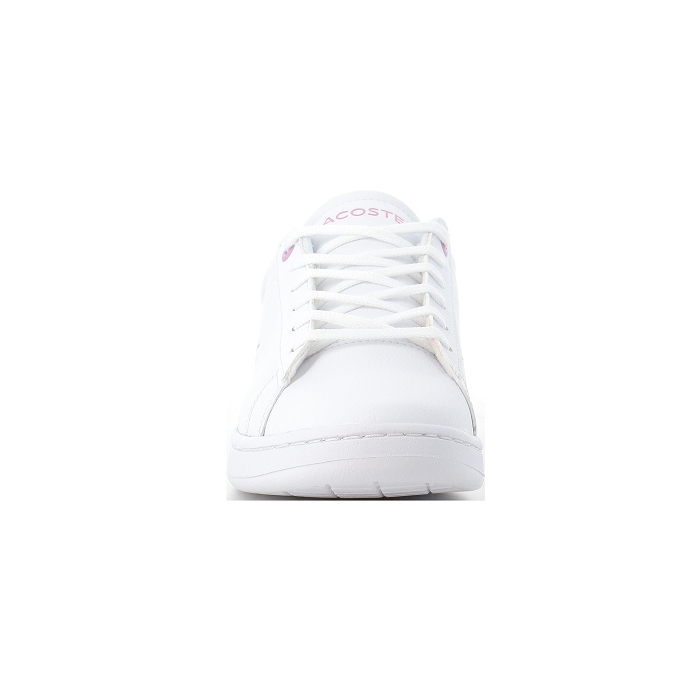 CARNABY Lacoste3300201_3