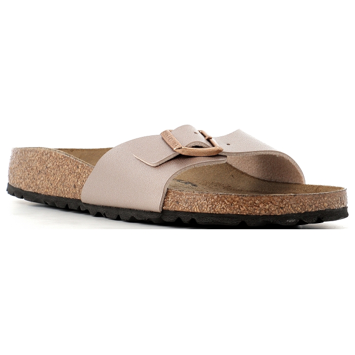 MADRID BF METALLIC Birkenstock3300701_4