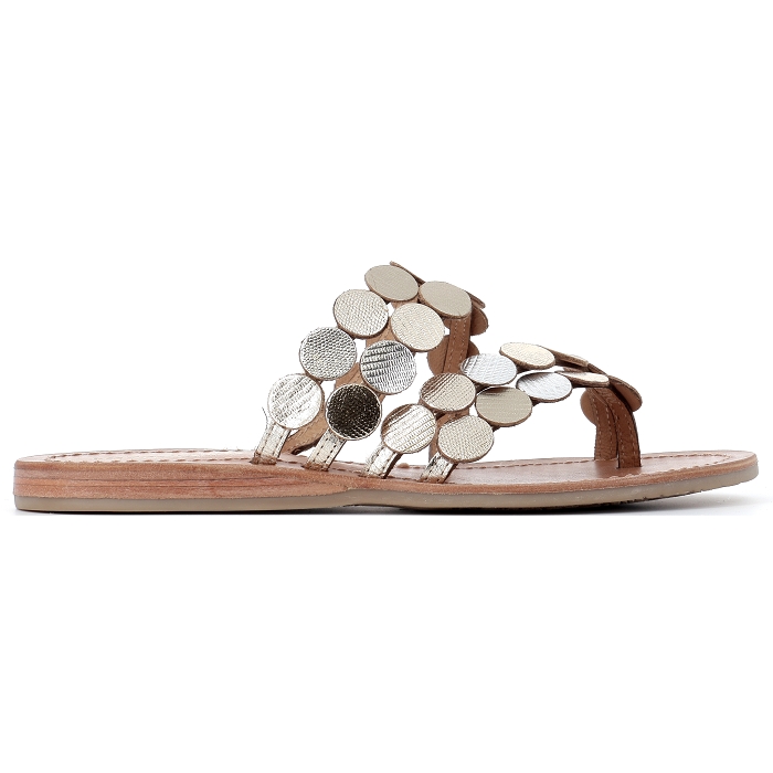 Mules femme les tropeziennes deals