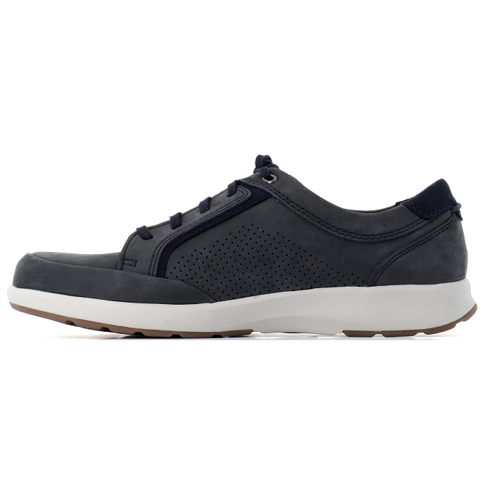 UN TRAIL FORM Clarks3323601_2