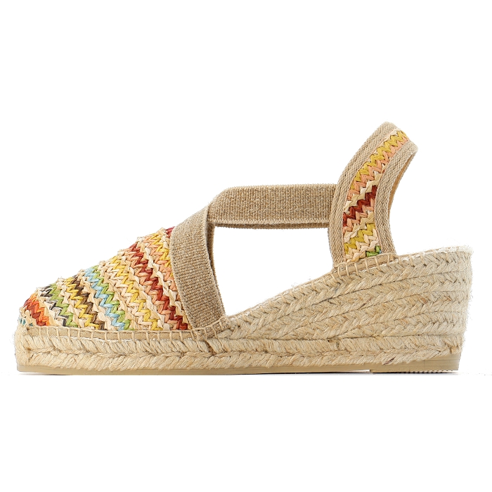 TERRA-V Toni pons3327101_2