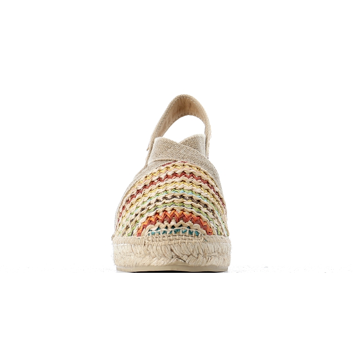 TERRA-V Toni pons3327101_3