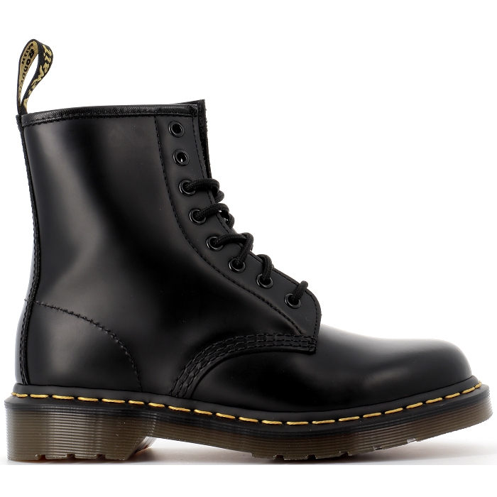 1460 SMOOTH Dr martens