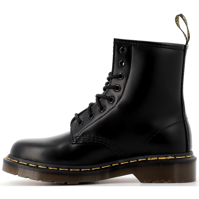 1460 SMOOTH Dr martens3355101_2