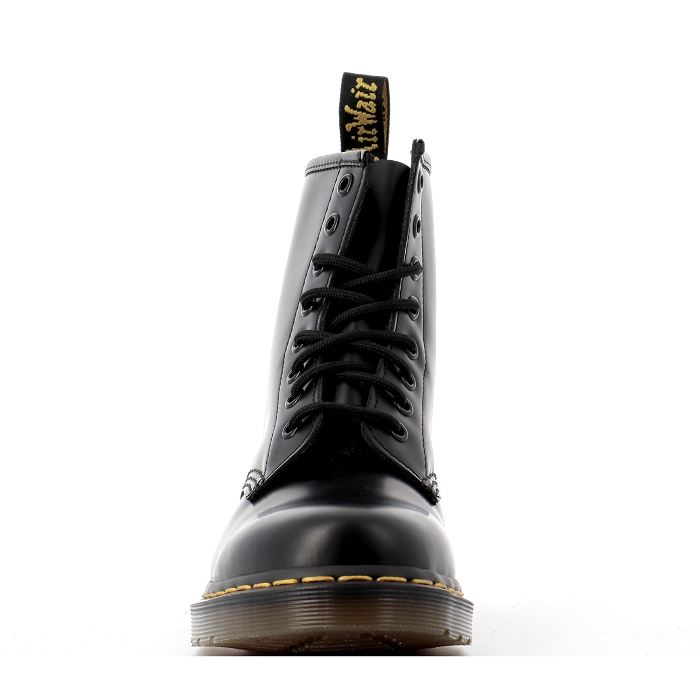 1460 SMOOTH Dr martens3355101_3