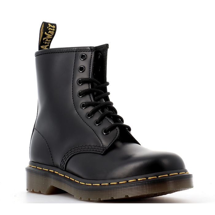 1460 SMOOTH Dr martens3355101_4