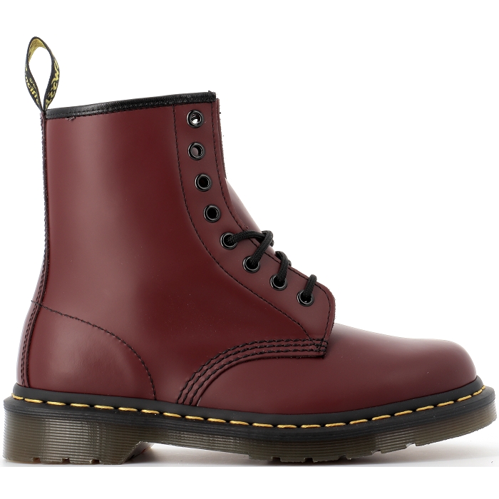 1460 SMOOTH Dr martens