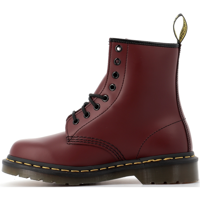 1460 SMOOTH Dr martens3355102_2