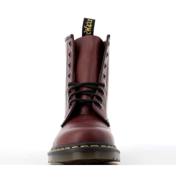 1460 SMOOTH Dr martens3355102_3