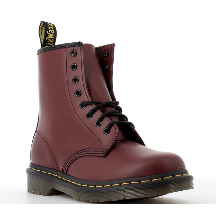 1460 SMOOTH Dr martens3355102_4