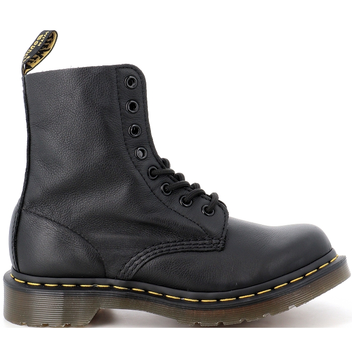 1460 VIRGINIA Dr martens