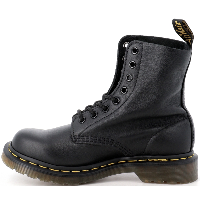 1460 VIRGINIA Dr martens3355201_2