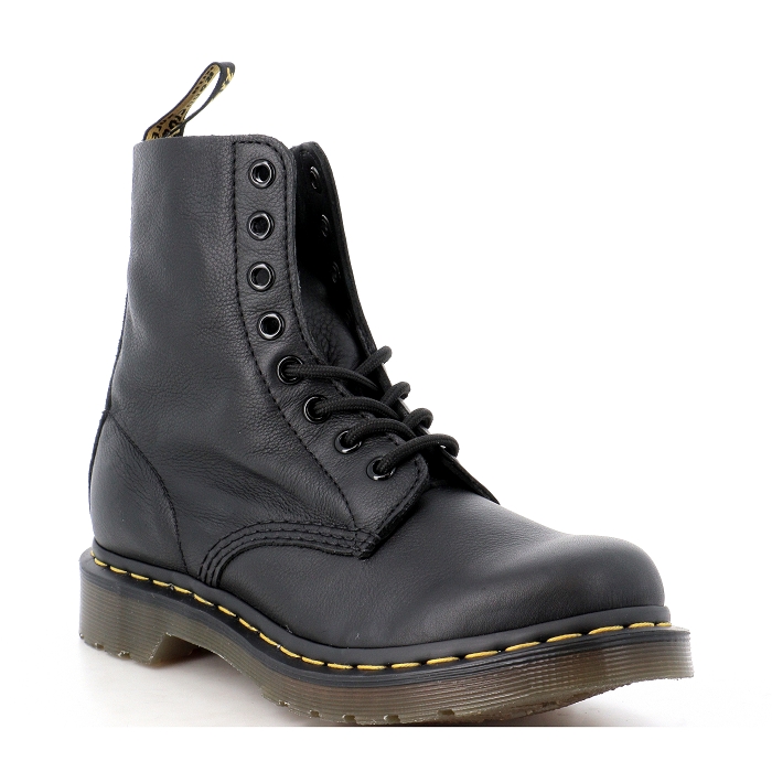 1460 VIRGINIA Dr martens3355201_4