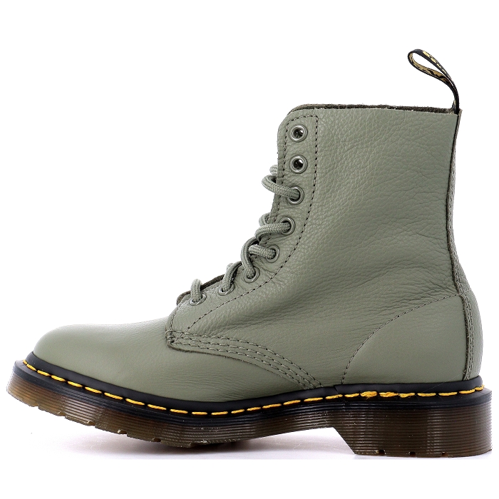 1460 VIRGINIA Dr martens3355202_2